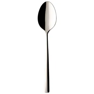Villeroy & Boch Tafellöffel 1 St. Edelstahl 20,7 cm