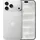 512 GB Silber