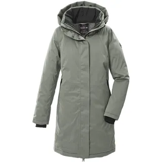 G.I.G.A. DX by killtec Parka GW 93 WMN PRK, 48, 44387-000