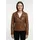XL 100 100 100