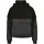 Ladies Pull Over Jacket Gr 5XL