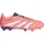 Kinder Signal Coral/Ftwr White/Beam Orange 35