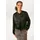 CASUAL Blouson in 44