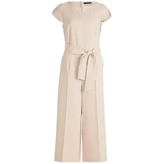 Betty Barclay Damen Jumpsuit