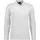 Poloshirt weiß L