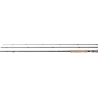 Shimano Fishing Shimano Rod Biocraft Xtc Still Wtr
