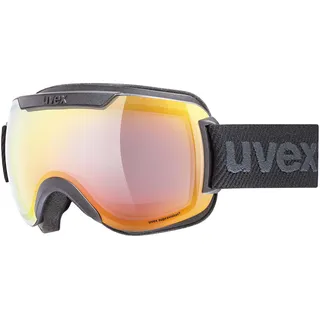Uvex downhill 2000 FM Skibrille