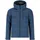 Herren Skijacke Hochwertige Skijacke XL