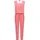 Damen Jumpsuit Einteiler XS-XXL L Extra Tall