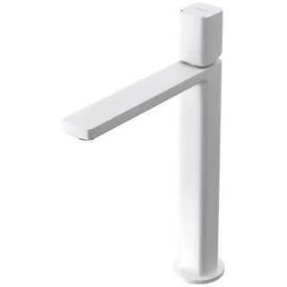 mai & mai WAO7901 Einhandmischer Weiß