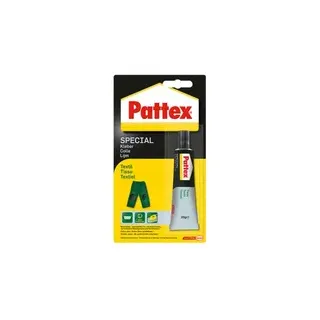 Pattex Spezialkleber Textil 20 g
