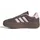 Earth Strata / Clear Pink / Sand Strata 41 1/3