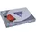 A4 160 g/m2 250 Blatt