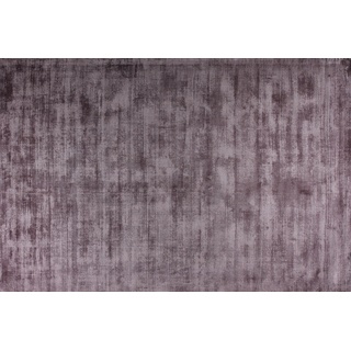 talis teppiche Viskose-Handloomteppich AVIDA, Design 202 90 x 160 cm