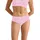ZERO Feel 2 0 1 St floral pink M