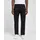 Extreme Motion Jeans Black 40 34