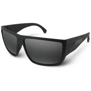 Jobe Beam Floatable Sonnenbrille Schwarz-Smoke