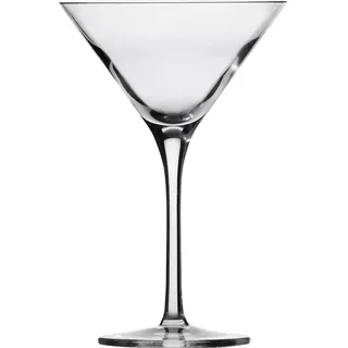 Eisch Cocktail / Martini Superior Sensis Plus