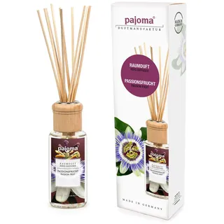 Pajoma Raumduft 100 ml