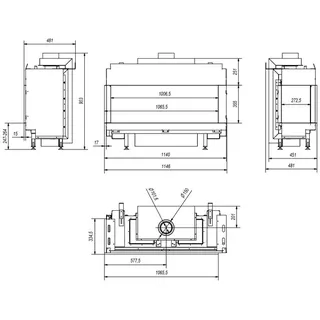 Produktbild