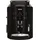 EA8108 schwarz