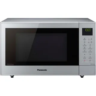 Panasonic NN-CT57JMGPG 