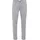 SDDave Jogginghose Grau 32