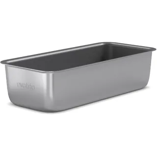 eva solo Eva Trio Brotform 3 l