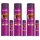 600 ml + 100 ml Set