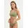 Triangel-Bikini Avery Fern 34