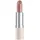 Lippenstift 879 Fairy Nude 4 g
