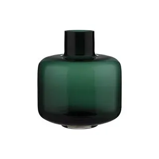 Vase Ming