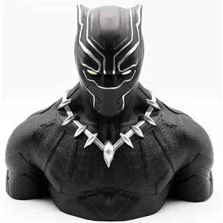 Semic Wakanda Deluxe Sparschwein 20 cm
