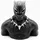 Wakanda Deluxe Sparschwein 20