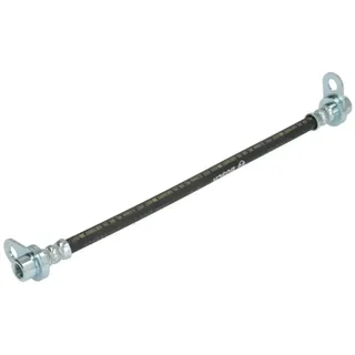 Bosch Bremsschlauch 1 987 481 440