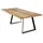 220 x x 100 beige