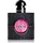 75 ml