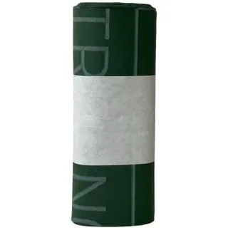 Trelino kompostierbare Beutel, 10stck, 10L