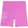 Puma W Puma x Hyrox TAD Essentials Short Tight Electric Orchid S