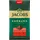 Entkoffeiniert gemahlen 500 g