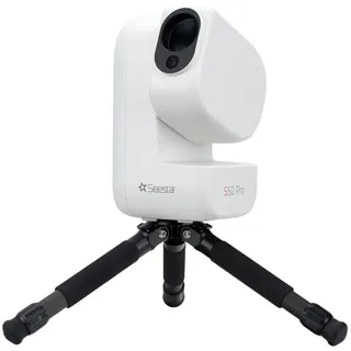 ZWO Seestar S50 Pro