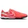 Legend 10 Herren Hot Lava/White 44,5