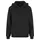 Kapuzenpullover Black S