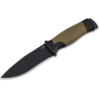 Böker Plus Desertman (02BO083)
