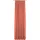 Uni Collection light 175