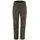 Hose Dark Olive 44/S