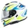 Anthem TC-3 S