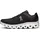 Herren Black/White 44,5