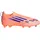 Beam Orange / Lucid Blue / Cloud White 28
