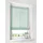 80 Fenstergröße Velux